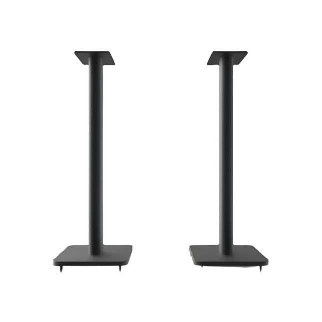 Stand Podea pentru Boxe Kanto Audio SP26PL, universal