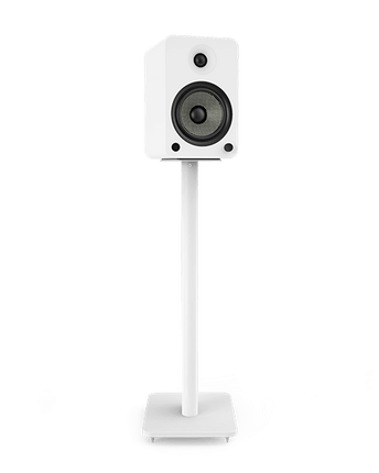 Kanto Audio SP26PL