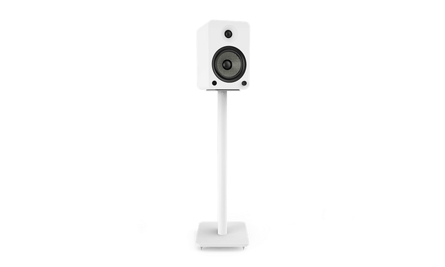 Stand Podea pentru Boxe Kanto Audio SP26PL, universal
