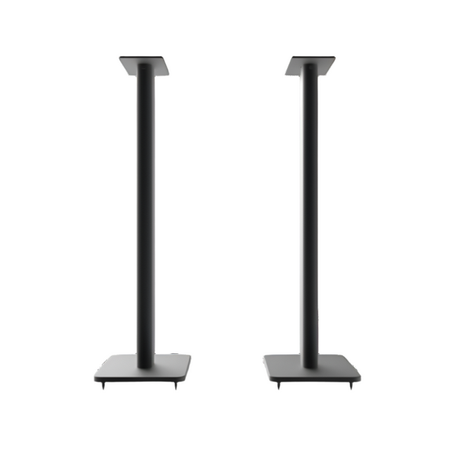 Stand Podea pentru Boxe Kanto Audio SP32PL, universal
