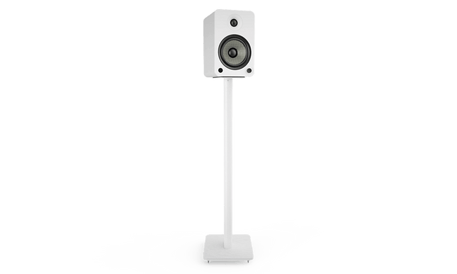 Stand Podea pentru Boxe Kanto Audio SP32PL, universal