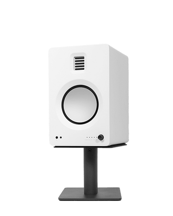Kanto Audio SP6HD