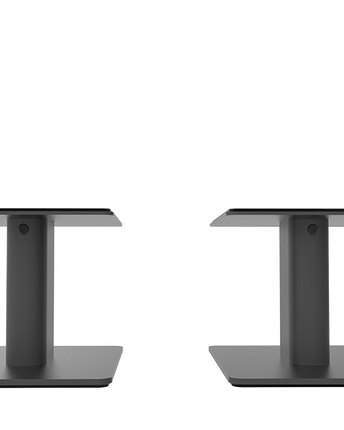 Kanto Audio SP6HD