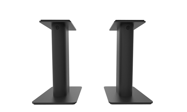 Stand Boxe pentru birou Kanto Audio SP9