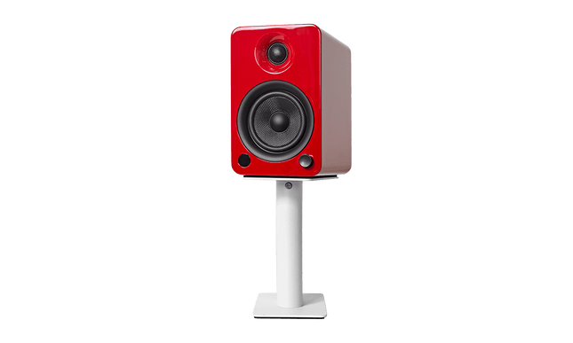 Stand Boxe pentru birou Kanto Audio SP9