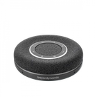 Beyerdynamic SPACE