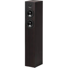 Pro-Ject Speaker Box 10 DS2