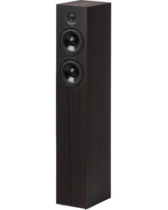 Подови високоговорители Pro-Ject Speaker Box 15 DS2