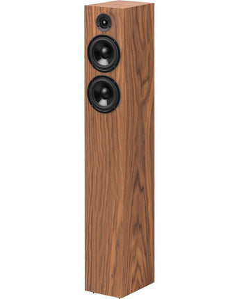 Подови високоговорители Pro-Ject Speaker Box 10 S2