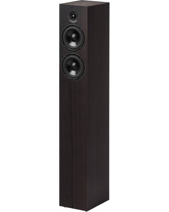 Подови високоговорители Pro-Ject Speaker Box 10 S2