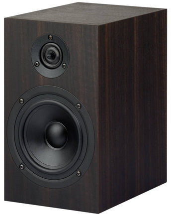 Високоговорители за рафтове Pro-Ject Speaker Box 5 DS2