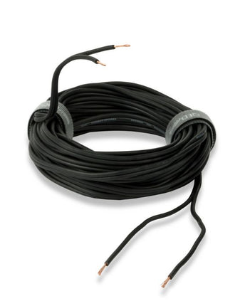 Кабел за високоговорител QED Connect Speaker, 6м