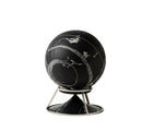 Architettura Sonora Sphere 360