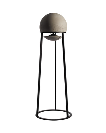 Пасивен високоговорител Architettura Sonora Spherina MidAir