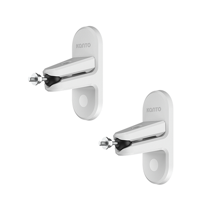 Suport universal de perete pentru boxe Kanto Audio SPW3