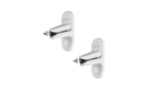 Kanto Audio SPW3