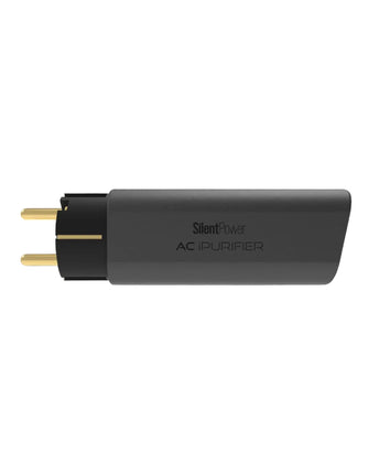 Filtru audio SilentPower AC iPurifier 2