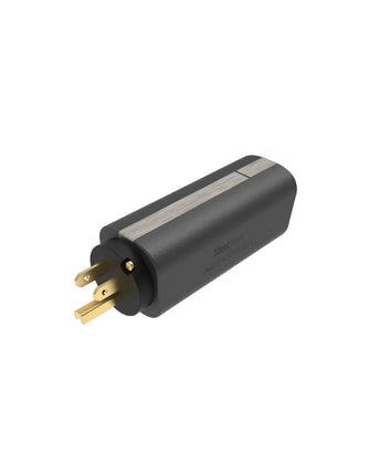 Filtru audio SilentPower AC iPurifier 2