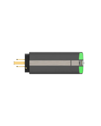 Filtru audio SilentPower AC iPurifier 2
