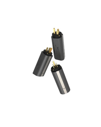 Filtru audio SilentPower AC iPurifier 2