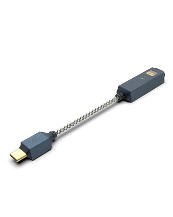 iFi Audio GO link 2 Max