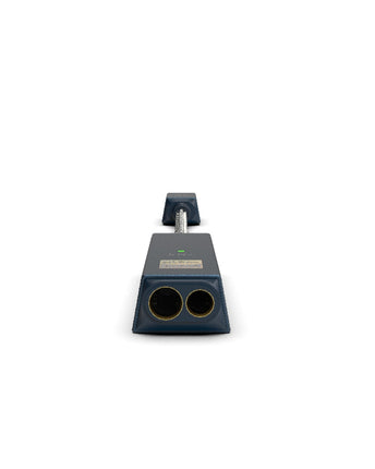 iFi Audio GO link 2 Max