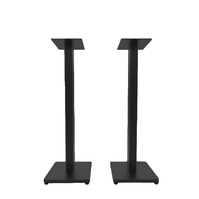 Stand Podea pentru Boxe Kanto Audio ST28, universal