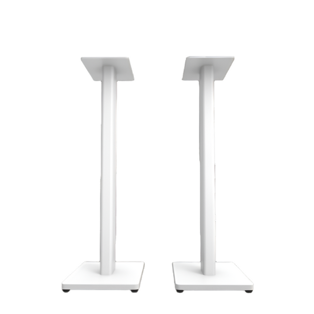 Stand Podea pentru Boxe Kanto Audio ST28, universal