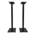 Kanto Audio ST34
