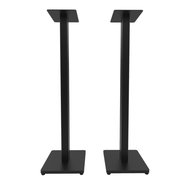 Stand Podea pentru Boxe Kanto Audio ST34, universal