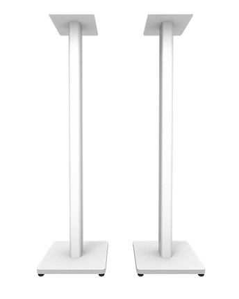 Kanto Audio ST34