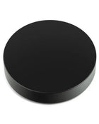 Pro-Ject Puck stabilizator Record Puck E
