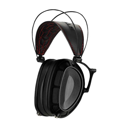 Слушалки Dan Clark Audio Stealth 4,4 мм