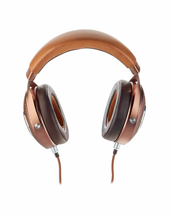 Focal Stellia Hi-Fi слушалки Over-Ear