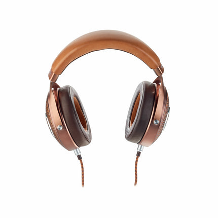 Focal Stellia Hi-Fi слушалки Over-Ear