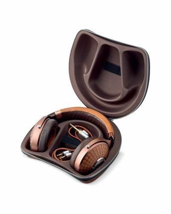 Focal Stellia Hi-Fi слушалки Over-Ear