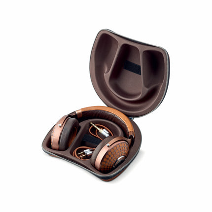 Focal Stellia Hi-Fi слушалки Over-Ear