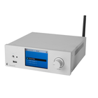 Pro-Ject Stream Box RS