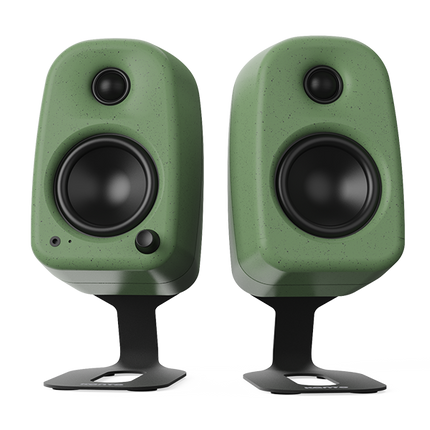 Stand boxe Kanto Audio SU2