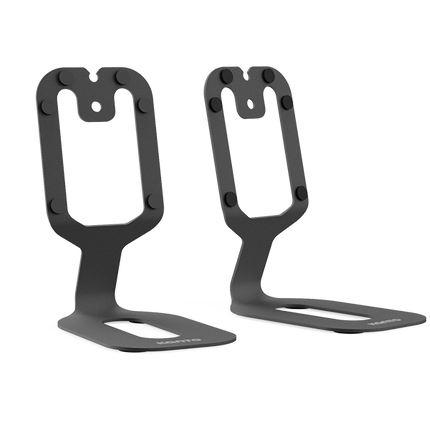 Stand boxe Kanto Audio SU2