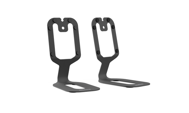 Stand boxe Kanto Audio SU2