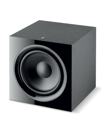 Субуфер Focal SUB 600 P
