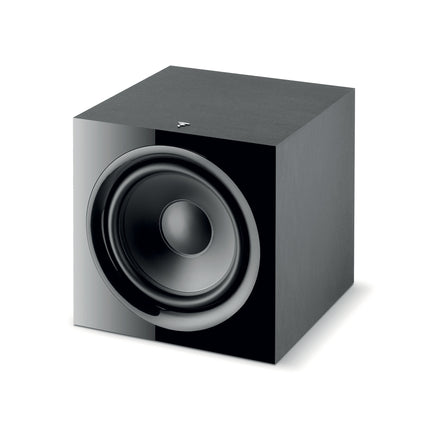 Субуфер Focal SUB 600 P