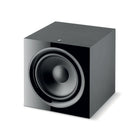 Focal SUB 600 P