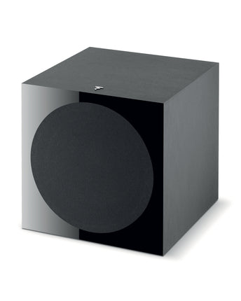 Субуфер Focal SUB 600 P