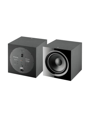 Субуфер Focal SUB 600 P