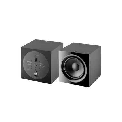 Субуфер Focal SUB 600 P