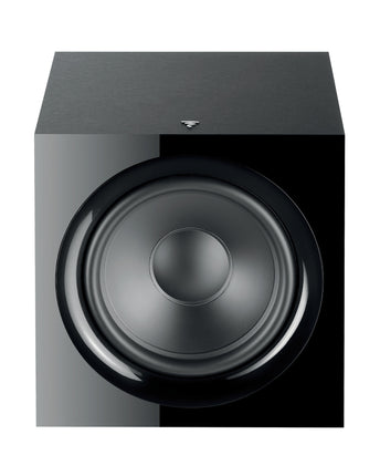 Субуфер Focal SUB 600 P