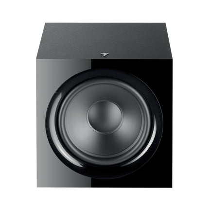 Субуфер Focal SUB 600 P