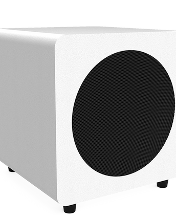 Kanto Audio SUB8